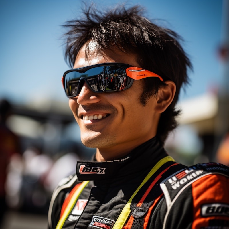 Kiyoshi Tanaka