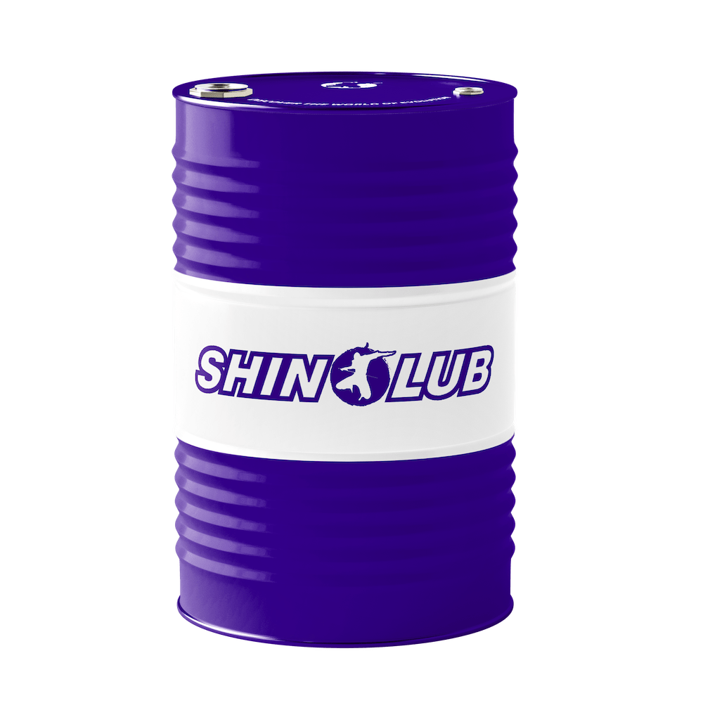 A350 Heavy Duty Grease